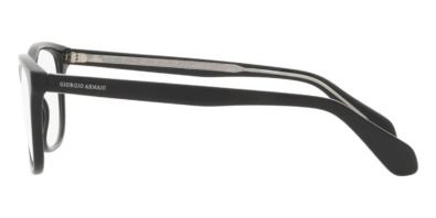 Giorgio Armani AR7215 5875 5 Gọng kính Giorgio Armani AR7215 5875