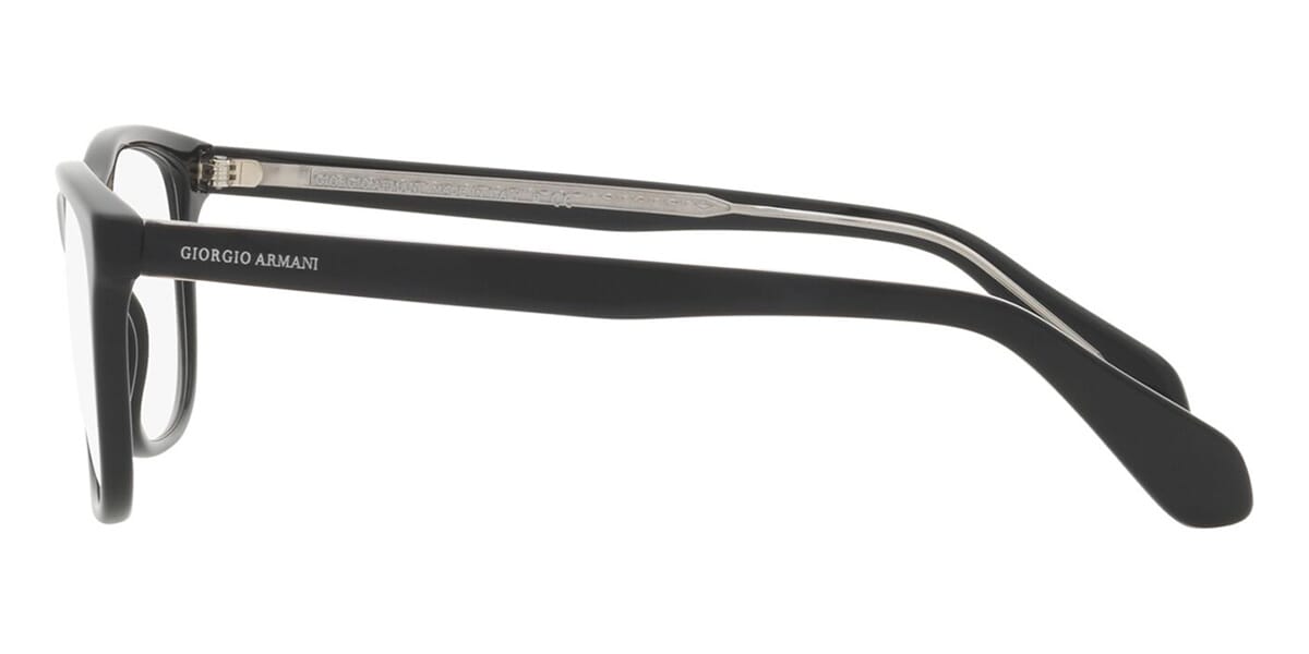 Giorgio Armani AR7215 5875 3 Gọng kính Giorgio Armani AR7215 5875