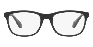 Gọng kính mắt Giorgio Armani AR7215 5875 chính hãng
