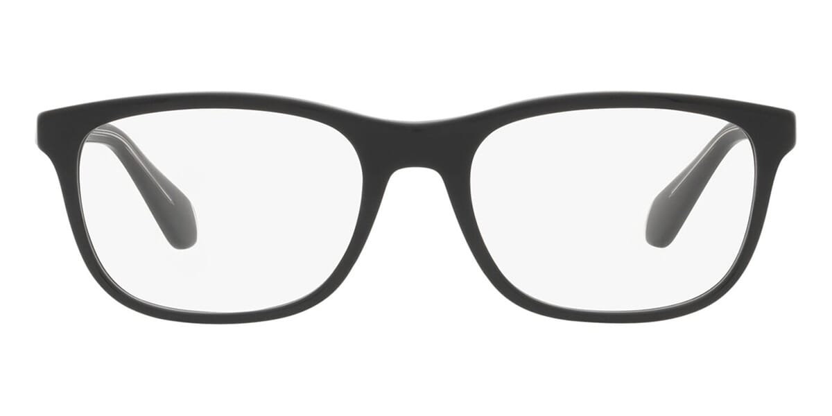 Giorgio Armani AR7215 5875 10 Gọng kính cận Giorgio Armani AR7215 5875 chính hãng