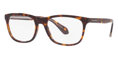 Gọng kính Giorgio Armani AR7215 5879 chính hãng