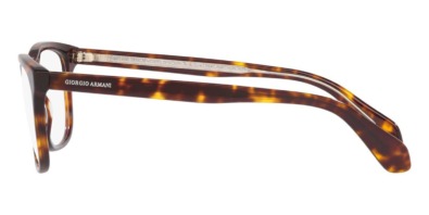 Gọng kính Giorgio Armani AR7215 5879