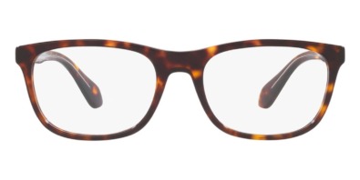 Gọng kính mắt Giorgio Armani AR7215 5879 chính hãng