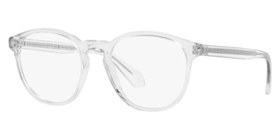 Gọng kính Giorgio Armani AR7216 5893 chính hãng