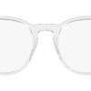 Giorgio Armani AR7216 5893 6 Gọng kính mắt Giorgio Armani AR7216 5893 chính hãng