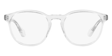 Gọng kính mắt Giorgio Armani AR7216 5893 chính hãng