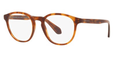 Gọng kính Giorgio Armani AR7216 5988 chính hãng