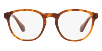 Gọng kính mắt Giorgio Armani AR7216 5988 chính hãng