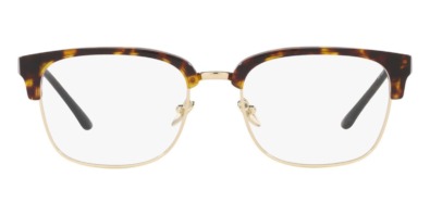 Gọng kính mắt Giorgio Armani AR7225 5026 chính hãng