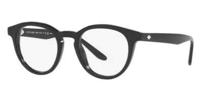 Gọng kính Giorgio Armani AR7227 5875 chính hãng