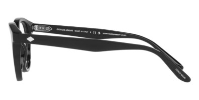 Gọng kính Giorgio Armani AR7227 5875