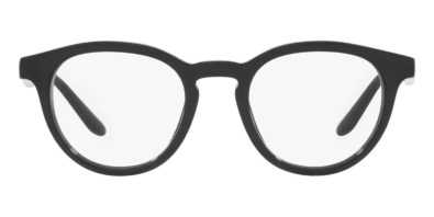 Gọng kính mắt Giorgio Armani AR7227 5875 chính hãng
