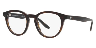 Gọng kính Giorgio Armani AR7227 5879 chính hãng