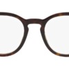 Gọng kính mắt Giorgio Armani AR7227 5879 chính hãng