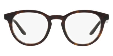 Gọng kính mắt Giorgio Armani AR7227 5879 chính hãng