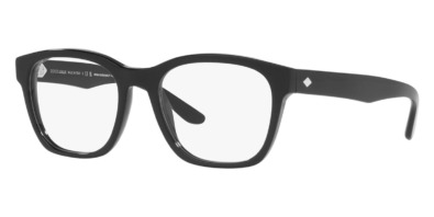 Gọng kính Giorgio Armani AR7229 5875 chính hãng