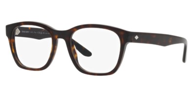 Gọng kính Giorgio Armani AR7229 5879 chính hãng