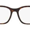 Giorgio Armani AR7229 5879 7 Gọng kính mắt Giorgio Armani AR7229 5879 chính hãng