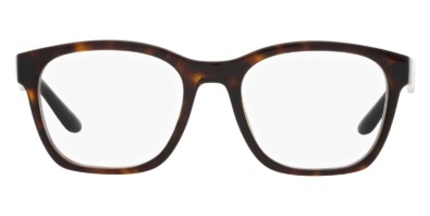 Gọng kính mắt Giorgio Armani AR7229 5879 chính hãng