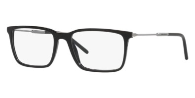 Gọng kính Giorgio Armani AR7233 5017 chính hãng