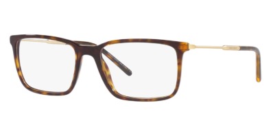 Gọng kính Giorgio Armani AR7233 5026 chính hãng