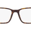 Gọng kính mắt Giorgio Armani AR7233 5026 chính hãng
