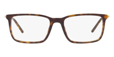 Gọng kính mắt Giorgio Armani AR7233 5026 chính hãng