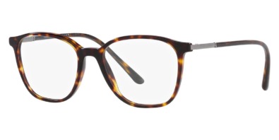 Gọng kính Giorgio Armani AR7236 5026 chính hãng