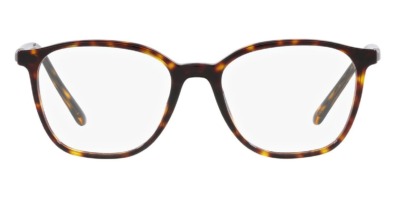 Gọng kính mắt Giorgio Armani AR7236 5026 chính hãng