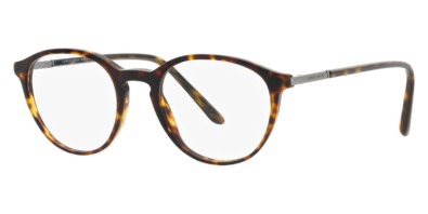 Gọng kính Giorgio Armani AR7237 5026 chính hãng