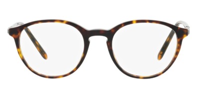 Gọng kính mắt Giorgio Armani AR7237 5026 chính hãng