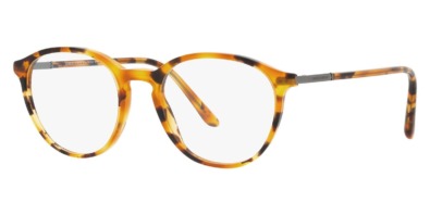 Gọng kính Giorgio Armani AR7237 5482 chính hãng