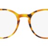Giorgio Armani AR7237 5482 6 Gọng kính mắt Giorgio Armani AR7237 5482 chính hãng