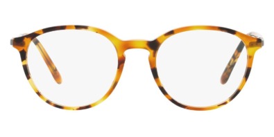 Gọng kính mắt Giorgio Armani AR7237 5482 chính hãng