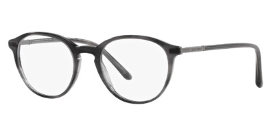 Gọng kính Giorgio Armani AR7237 5964 chính hãng