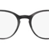 Gọng kính mắt Giorgio Armani AR7237 5964 chính hãng