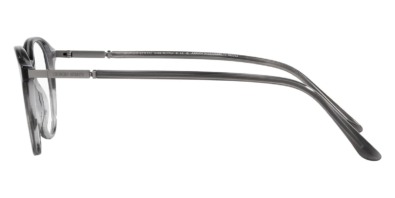 Gọng kính Giorgio Armani AR7237 5964