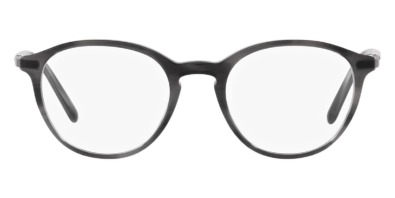 Gọng kính mắt Giorgio Armani AR7237 5964 chính hãng