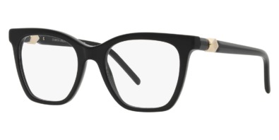 Gọng kính Giorgio Armani AR7238 5001 chính hãng