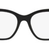 Giorgio Armani AR7238 5001 7 Gọng kính mắt Giorgio Armani AR7238 5001 chính hãng