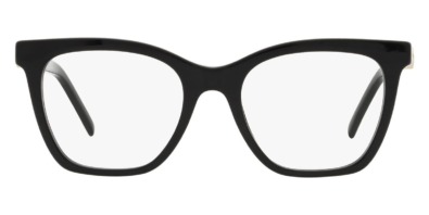 Gọng kính mắt Giorgio Armani AR7238 5001 chính hãng