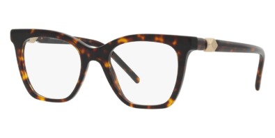 Gọng kính Giorgio Armani AR7238 5026 chính hãng