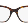 Gọng kính mắt Giorgio Armani AR7238 5026 chính hãng