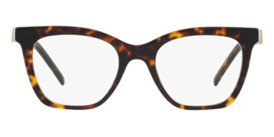 Gọng kính mắt Giorgio Armani AR7238 5026 chính hãng