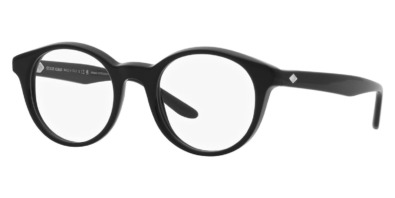 Gọng kính Giorgio Armani AR7239 5875 chính hãng