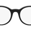 Giorgio Armani AR7239 5875 6 Gọng kính mắt Giorgio Armani AR7239 5875 chính hãng