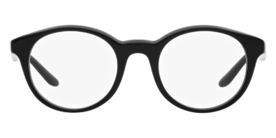 Gọng kính mắt Giorgio Armani AR7239 5875 chính hãng