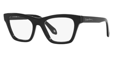 Gọng kính Giorgio Armani AR7240 5875 chính hãng