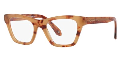 Gọng kính Giorgio Armani AR7240 5978 chính hãng