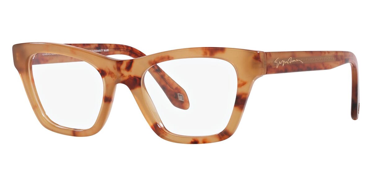 Giorgio Armani AR7240 5978 2 Gọng kính Giorgio Armani AR7240 5978 chính hãng